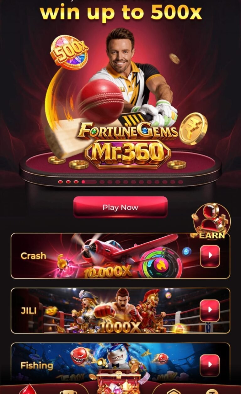 A77 Game download latest APK for Android mobile app