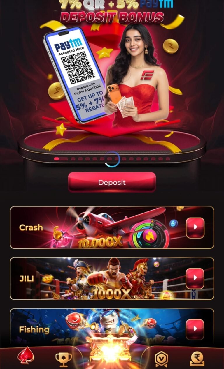 A77 App download latest Android APK installation guide