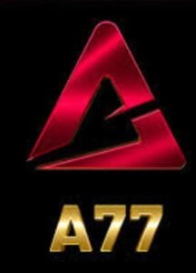 A77 Game download latest APK for Android mobile app