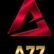 A77 Game download latest APK for Android mobile app